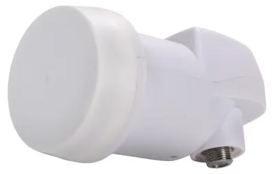Image de Single-LNB LSP-02G 0,1dB 40