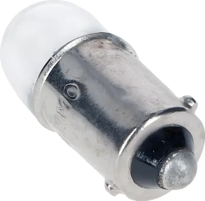 Obrázok produktu pre Žiarovka Piaggio, žiarovka, 12 V, 4 W, BA9s, 163015