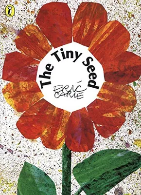 Obrázok produktu pre The Tiny Seed