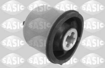 Produktbild von SASIC 2600013 Achslager für CITROËN C3 I Schrägheck (FC, FN) Hinten