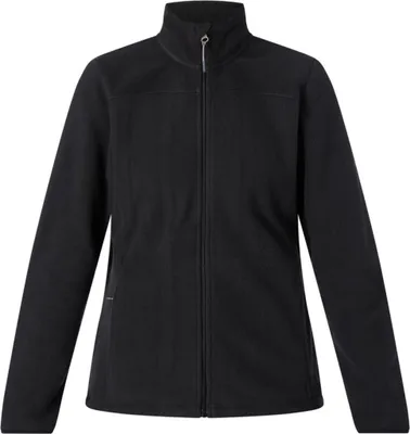 Obrázok produktu pre McKinley Mikiny Coari Ii, 408550050, Veľkosť: 176