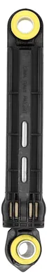 Produktbild von Stoßdämpfer 80n Haier 0020809886 49050312 für Waschmaschine