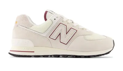 Imagen del producto de Zapatillas New Balance 574, modelo U574OP2