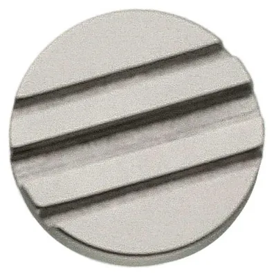Produktbild von RX RX 3000 Schraube für Kronrad