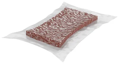 Produktbild von Zapp-Zimmermann Brandschutzstein ZZ 220-120-V, S90, vakuumiert B01V02-0001