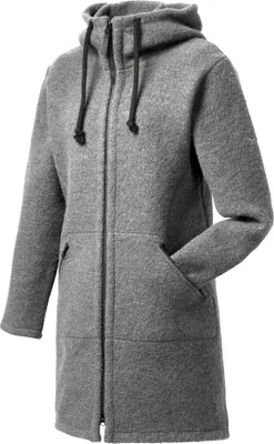 Produktbild von Mufflon W300 Mu-Carla fels XXL