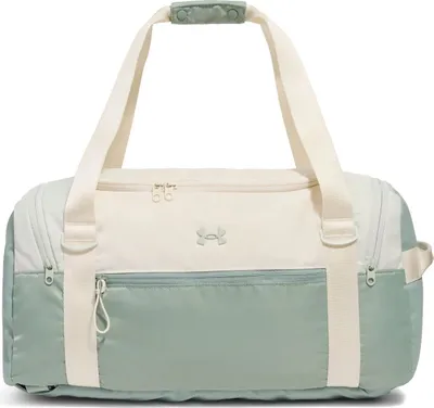 Produktbild von Under Armour Studio 33l Duffelbag ,  , One Size