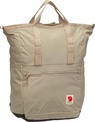 Produktbild von Fjällräven Rucksack High Coast Totepack 40 x 31 x 14