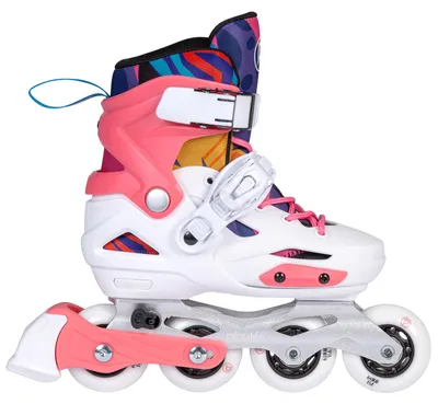 Immagine prodotto di Flash Pink (agg.)