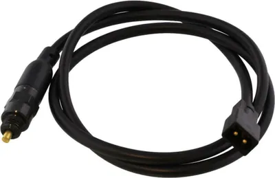 Obrázek produktu pro Spínač brzdy/spojky JMP ELA59569 pro BMW