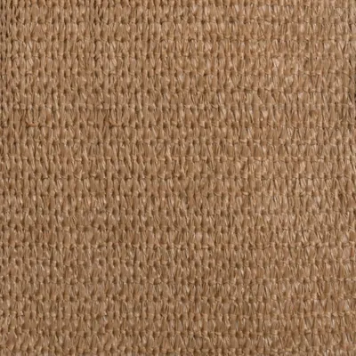 Image de Voile d'ombrage durable 160 g/m² Taupe 2x3 m HDPE - Parasols Octo7161723 1parcel