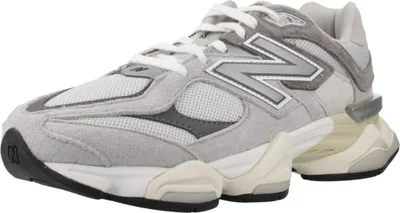 Produktbild von New Balance Sneakers U9060GRY in Beige color size 36