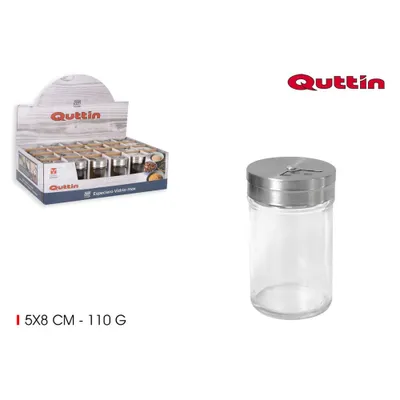 Obrázek produktu pro Quttin 2336, 8 cm