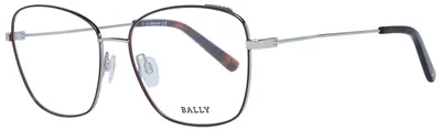 Produktbild von Brillenfassung Bally BY5021 55071