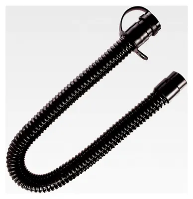 Produktbild von Ablaufschlauch für HAKO B 910 R/B 140 R - 1000 mm