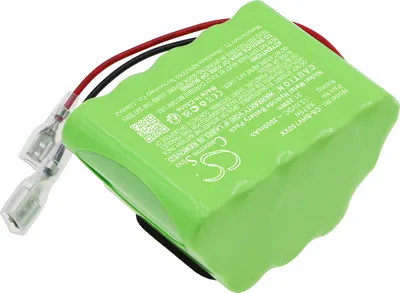 Zdjęcie produktu dla TECHTEK Bateria kompatybilny z [Shark] SV70Z, SV75, SV75_14, SV75_N, SV751, SV75C, SV75C_14, SV75C_N, SV75N, SV75SP, SV75SP_14, SV75SP_N, SV75Z, SV75