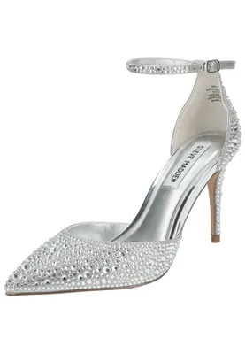 Produktbild von Steve Madden Pumps Pumps Kunstleder/Textil