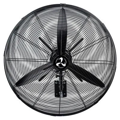 Zdjęcie produktu dla Wentylator ścienny WM3 Wall Eco SL IP44