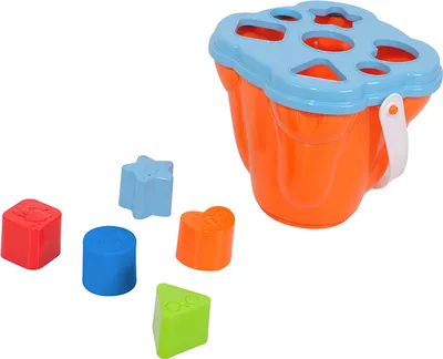 Obrázek produktu pro Žirafa štosovací kelímky