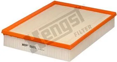 Produktbild von Hengst Filter Luftfilter E821L