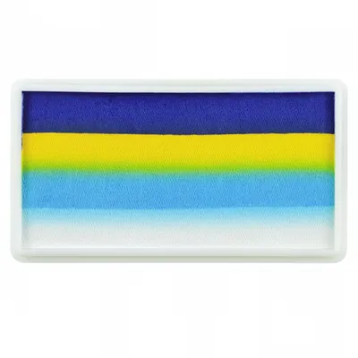 Immagine prodotto di Diamond fx splitcake fronte mare 30gr