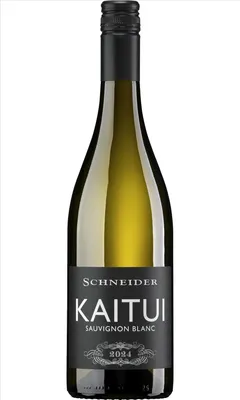 Produktbild von Weingut Markus Schneider Kaitui Sauvignon blanc trocken Pfalz 2024 Wein ( 1 x 0.75 L )