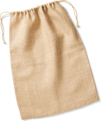Obrázek produktu pro Pytlík z juty
