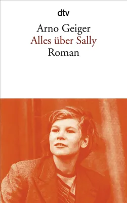 Produktbild von Alles über Sally