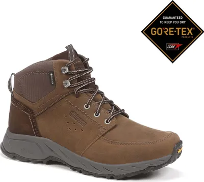 Obrázek produktu pro Boty Chiruca 4484712 pro Unisex