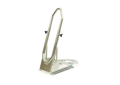 Immagine prodotto di Cavalletto bloccaruota Acebikes Steadystand Cross Basic