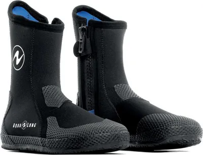 Zdjęcie produktu dla Buty neoprenowe Super Zip 7 mm