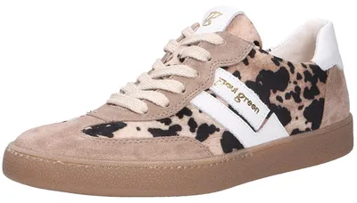 Immagine prodotto di Sneaker da donna Paul Green beige, taglia 38,5