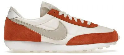 Produktbild von Nike Daybreak Pale Ivory Desert Sand (Women's) - EU 40