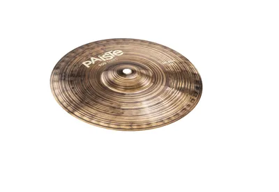 Produktbild von Paiste 900 Serie 10'' Splash