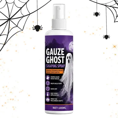 Produktbild von Verstärkungsspray für kreative Projekte, 100 ml