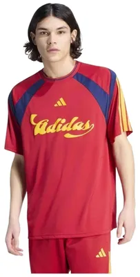 Produktbild von T-Shirt Adidas KC5653 für Herren