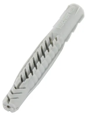 Produktbild von fischer Universaldübel UX 5 x 30, 100 Stück