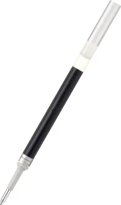 Image de Recharge d'encre gel Pentel Liquid LR7 violet
