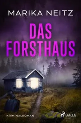 Obrázok produktu pre Das Forsthaus