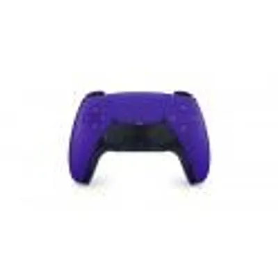 Obrázok produktu pre Sony DualSense, Gamepad, PlayStation 5, D-pad, Tlačidlo domov, Tlačidlo možnosti, Tlačidlo zdieľať, Tlačidlo štart, Analógový/digitálny, Viacfarebný, Káblový a bezdrôtový