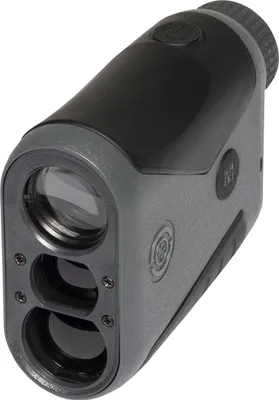 Produktbild von Bearstep Laser Entfernungsmesser Geo Plus
