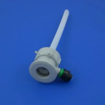 Immagine prodotto di Montaggio per l'avvitamento sul contenitore di plastica per la pulizia, Type: Type M