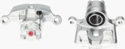 Produktbild von Budweg Caliper Bremssattel  343130