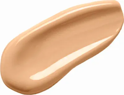 Produktbild von Etre belle Time Control System Anti Aging Concealer + Make-up 30 ml, Nr.6