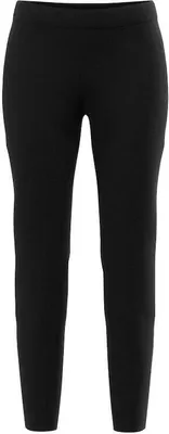Produktbild von Hose SOFIA 900 black Größe 38