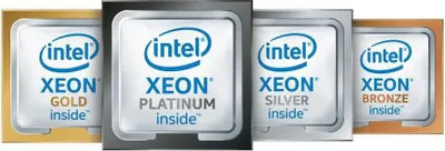Produktbild von HPE Intel Xeon-Gold 6426Y 2.5GHz 16-core 185W