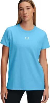 Obrázok produktu pre Under Armour Trička K1218, Veľkosť: 163