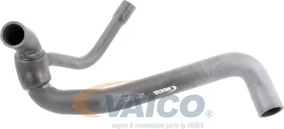 Produktbild von VAICO Kühlerschlauch Wasserschlauch passend für MERCEDES-BENZ 190 (W201) V30-1573