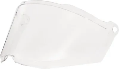 Immagine prodotto di Visiera Trasparente LS2 per Casco MX702 PIONEER II