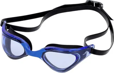 Immagine prodotto di Aquafeel Ultra Cut 4102320 Occhiali da nuoto blu Blu Taglia unica